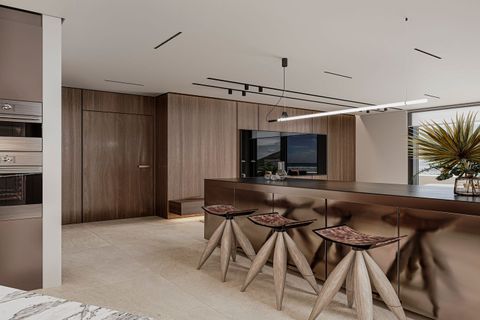 Lejlighed i Calpe, Alicante, Calpe - € 625.000 | Ref: AC30254 - foto 48