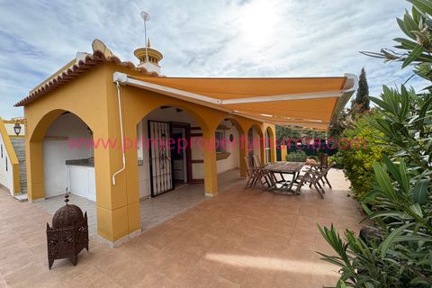 Villa a Mazarron, Murcia, Mazarron - € 205.000 | Ref: 2210 - foto 2