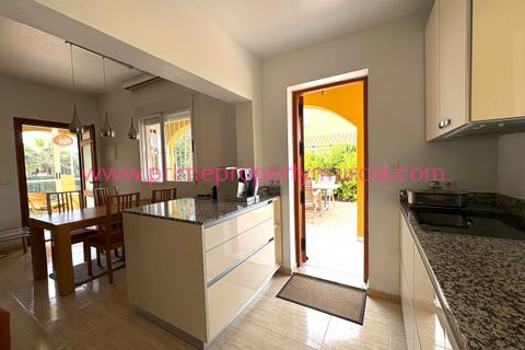 Villa a Mazarron, Murcia, Mazarron - € 205.000 | Ref: 2210 - foto 6