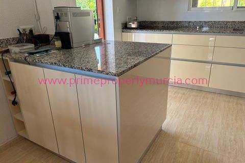 Villa a Mazarron, Murcia, Mazarron - € 205.000 | Ref: 2210 - foto 10