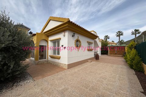 Villa a Mazarron, Murcia, Mazarron - € 205.000 | Ref: 2210 - foto 12