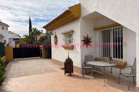 Villa a Mazarron, Murcia, Mazarron - € 205.000 | Ref: 2210 - foto 15