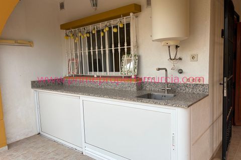 Villa a Mazarron, Murcia, Mazarron - € 205.000 | Ref: 2210 - foto 17