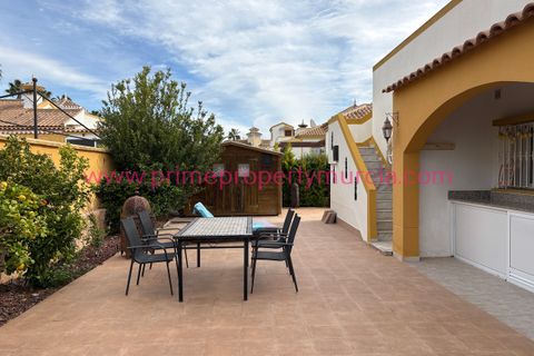 Villa a Mazarron, Murcia, Mazarron - € 205.000 | Ref: 2210 - foto 18