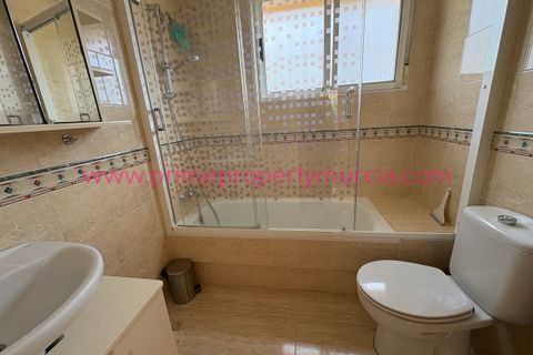 Villa a Mazarron, Murcia, Mazarron - € 205.000 | Ref: 2210 - foto 22