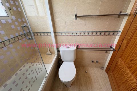 Villa a Mazarron, Murcia, Mazarron - € 205.000 | Ref: 2210 - foto 23