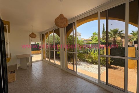 Villa a Mazarron, Murcia, Mazarron - € 205.000 | Ref: 2210 - foto 4