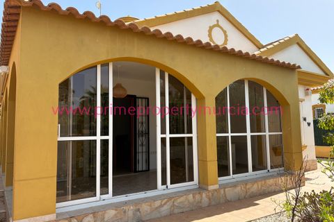 Villa a Mazarron, Murcia, Mazarron - € 205.000 | Ref: 2210 - foto 5
