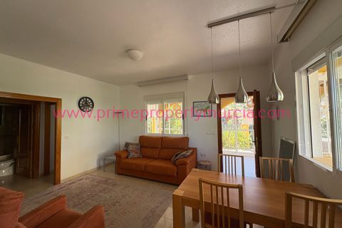 Villa a Mazarron, Murcia, Mazarron - € 205.000 | Ref: 2210 - foto 7