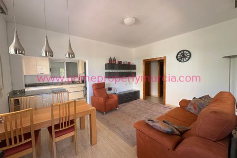 Villa a Mazarron, Murcia, Mazarron - € 205.000 | Ref: 2210 - foto 8