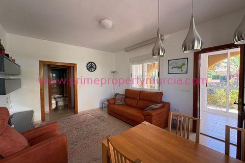 Villa a Mazarron, Murcia, Mazarron - € 205.000 | Ref: 2210 - foto 9
