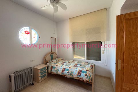 Villa a Mazarron, Murcia, Mazarron - € 205.000 | Ref: 2210 - foto 20