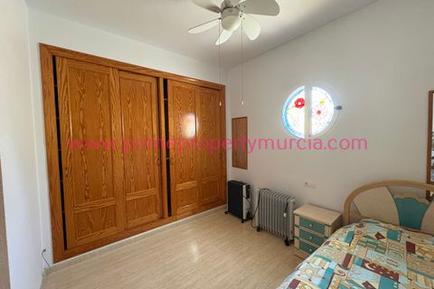Villa a Mazarron, Murcia, Mazarron - € 205.000 | Ref: 2210 - foto 21
