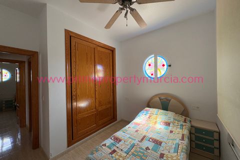Villa a Mazarron, Murcia, Mazarron - € 205.000 | Ref: 2210 - foto 24