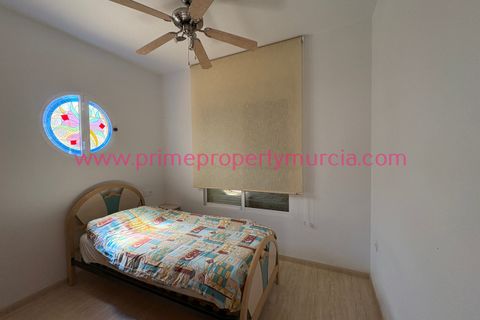 Villa a Mazarron, Murcia, Mazarron - € 205.000 | Ref: 2210 - foto 25