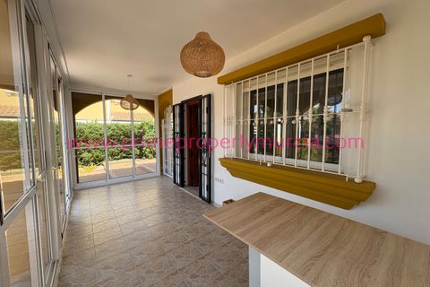 Villa a Mazarron, Murcia, Mazarron - € 205.000 | Ref: 2210 - foto 27