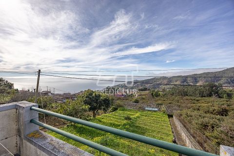 Villa i Camara de Lobos, Madeira, Camara de Lobos - € 300.000 | Ref: 11947-BA - foto 2