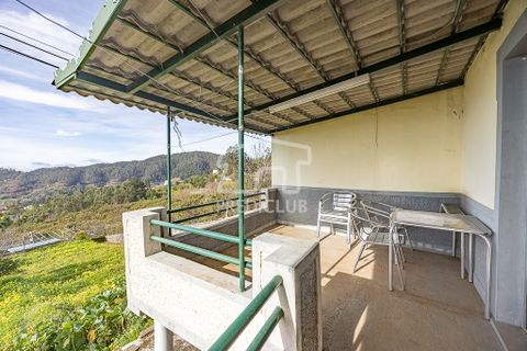 Villa i Camara de Lobos, Madeira, Camara de Lobos - € 300.000 | Ref: 11947-BA - foto 4