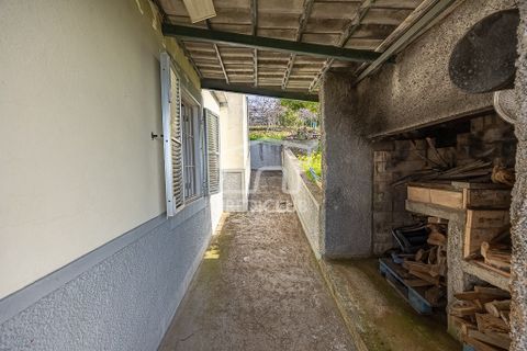 Villa i Camara de Lobos, Madeira, Camara de Lobos - € 300.000 | Ref: 11947-BA - foto 6