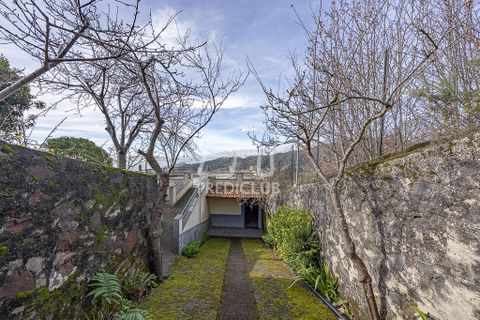Villa i Camara de Lobos, Madeira, Camara de Lobos - € 300.000 | Ref: 11947-BA - foto 12