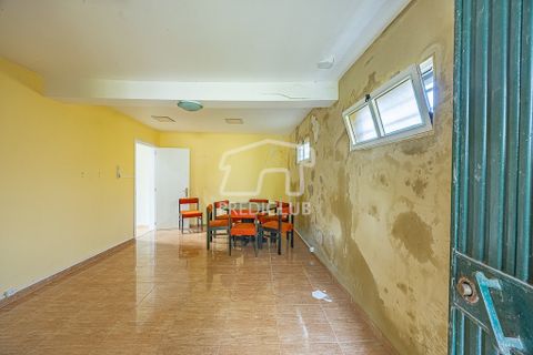 Villa i Camara de Lobos, Madeira, Camara de Lobos - € 300.000 | Ref: 11947-BA - foto 13