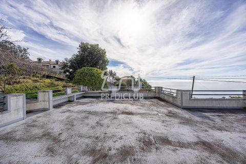 Villa i Camara de Lobos, Madeira, Camara de Lobos - € 300.000 | Ref: 11947-BA - foto 16