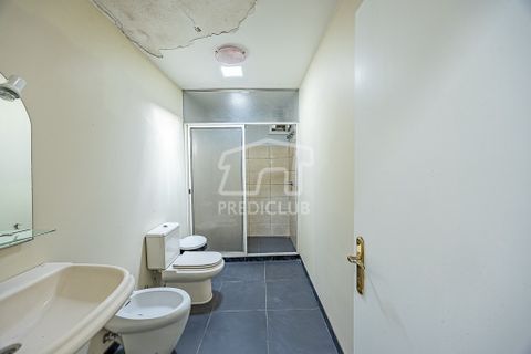 Villa i Camara de Lobos, Madeira, Camara de Lobos - € 300.000 | Ref: 11947-BA - foto 17