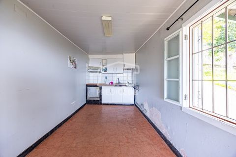 Villa i Camara de Lobos, Madeira, Camara de Lobos - € 300.000 | Ref: 11947-BA - foto 20