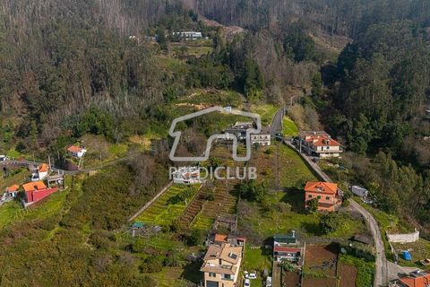 Villa i Camara de Lobos, Madeira, Camara de Lobos - € 300.000 | Ref: 11947-BA - foto 21