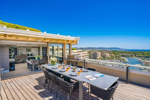 Lejlighed i Cannes, Alpes-Maritimes, Cannes - € 2.790.000 | Ref: HH-15196833 - foto 1
