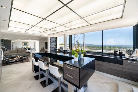 Lejlighed i Cannes, Alpes-Maritimes, Cannes - € 2.790.000 | Ref: HH-15196833 - foto 6