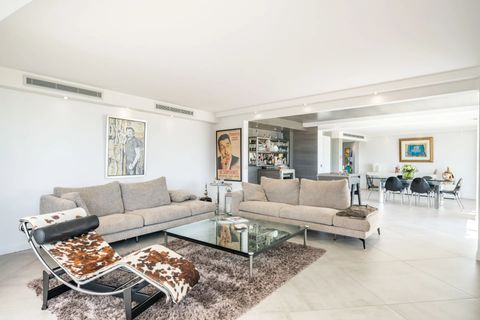 Lejlighed i Cannes, Alpes-Maritimes, Cannes - € 2.790.000 | Ref: HH-15196833 - foto 7