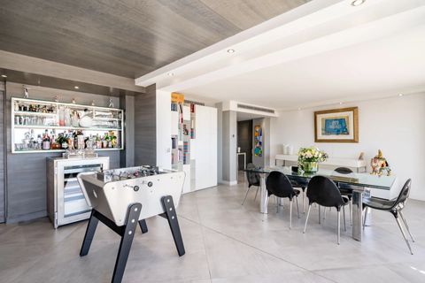 Lejlighed i Cannes, Alpes-Maritimes, Cannes - € 2.790.000 | Ref: HH-15196833 - foto 8