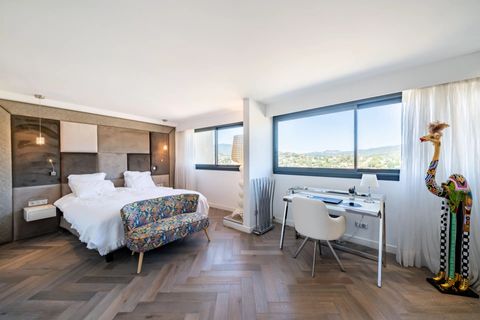 Lejlighed i Cannes, Alpes-Maritimes, Cannes - € 2.790.000 | Ref: HH-15196833 - foto 9