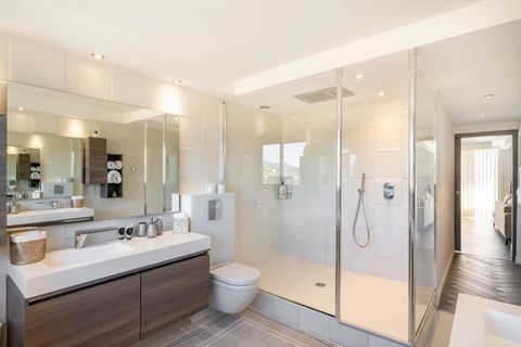 Lejlighed i Cannes, Alpes-Maritimes, Cannes - € 2.790.000 | Ref: HH-15196833 - foto 10