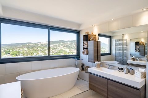Lejlighed i Cannes, Alpes-Maritimes, Cannes - € 2.790.000 | Ref: HH-15196833 - foto 11