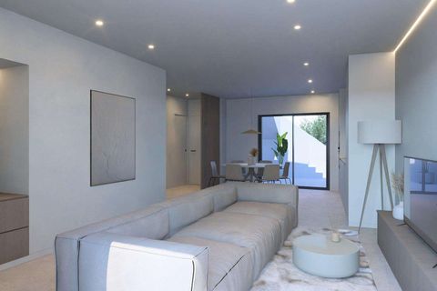 Byhus i Torre Pacheco, Murcia, Torre Pacheco - € 279.900 | Ref: N9552 - foto 10