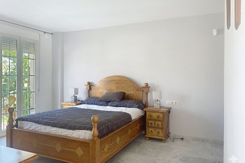 Byhus i Guadalmina, Malaga, Guadalmina - € 850.000 | Ref: CDS5179825-FO - foto 13