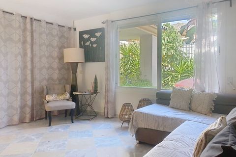 Byhus i Guadalmina, Malaga, Guadalmina - € 850.000 | Ref: CDS5179825-FO - foto 8