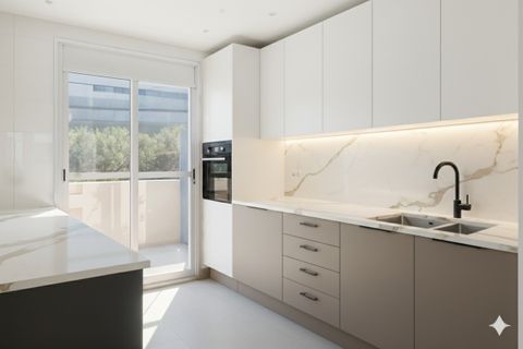 Byhus i Guadalmina, Malaga, Guadalmina - € 850.000 | Ref: CDS5179825-FO - foto 12