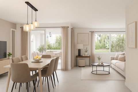 Byhus i Guadalmina, Malaga, Guadalmina - € 850.000 | Ref: CDS5179825-FO - foto 10