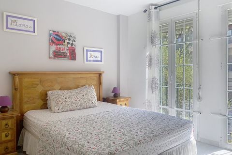 Byhus i Guadalmina, Malaga, Guadalmina - € 850.000 | Ref: CDS5179825-FO - foto 16