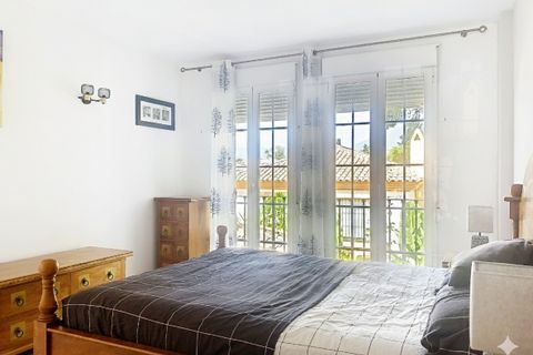 Byhus i Guadalmina, Malaga, Guadalmina - € 850.000 | Ref: CDS5179825-FO - foto 15