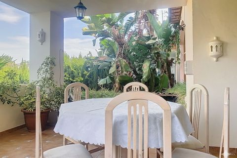 Byhus i Guadalmina, Malaga, Guadalmina - € 850.000 | Ref: CDS5179825-FO - foto 4