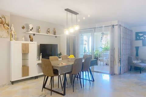 Byhus i Guadalmina, Malaga, Guadalmina - € 850.000 | Ref: CDS5179825-FO - foto 9