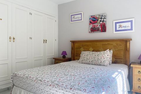 Byhus i Guadalmina, Malaga, Guadalmina - € 850.000 | Ref: CDS5179825-FO - foto 17