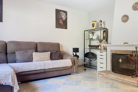 Byhus i Guadalmina, Malaga, Guadalmina - € 850.000 | Ref: CDS5179825-FO - foto 7