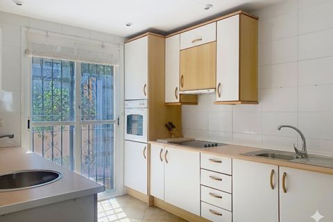 Byhus i Guadalmina, Malaga, Guadalmina - € 850.000 | Ref: CDS5179825-FO - foto 11