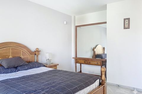 Byhus i Guadalmina, Malaga, Guadalmina - € 850.000 | Ref: CDS5179825-FO - foto 14