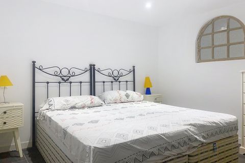 Byhus i Guadalmina, Malaga, Guadalmina - € 850.000 | Ref: CDS5179825-FO - foto 18